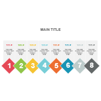 Timelines 20