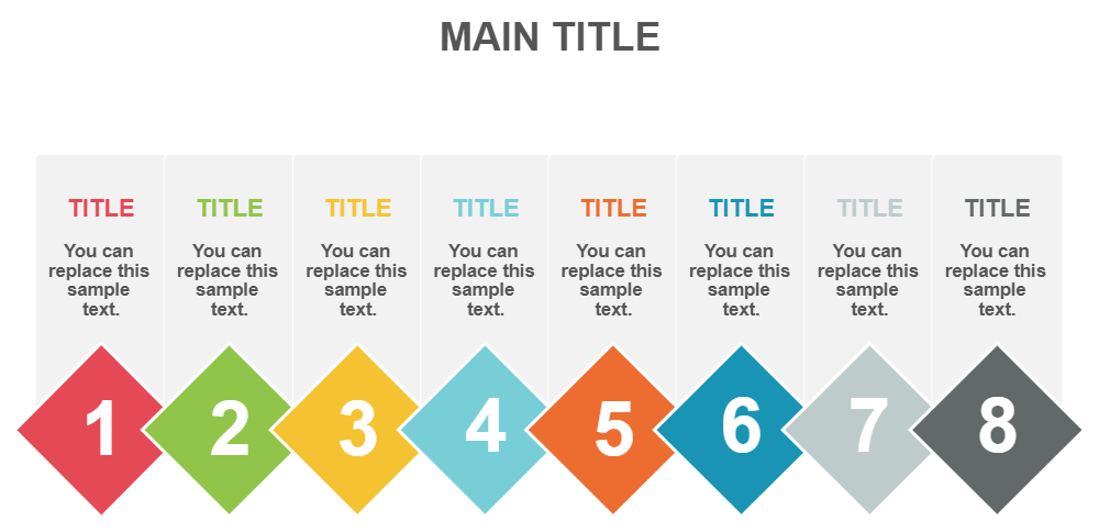 Example Image: Timelines 20