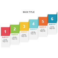 Timelines 22