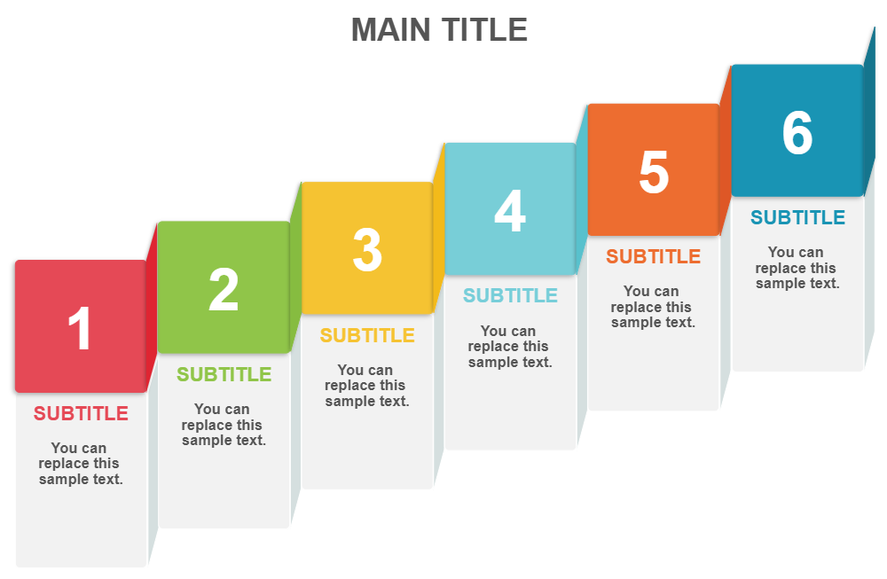 Example Image: Timelines 22