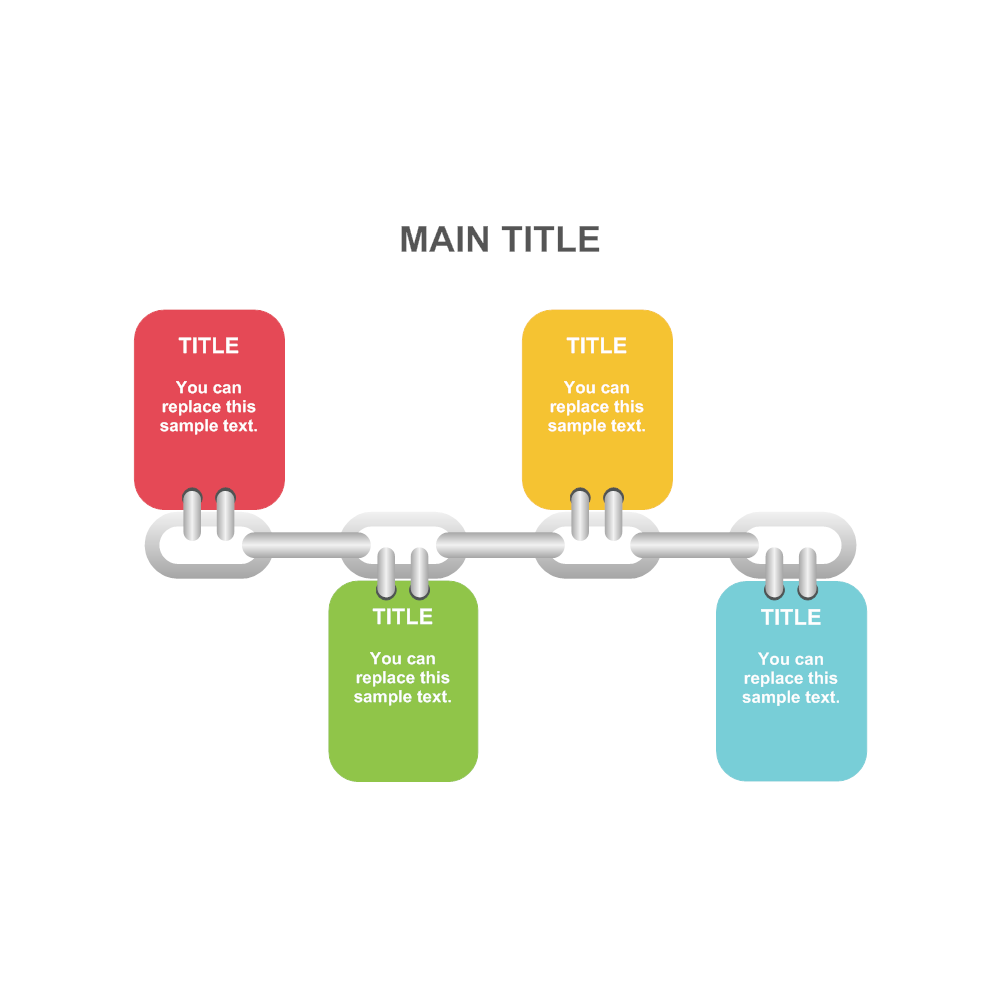 Example Image: Timelines 23