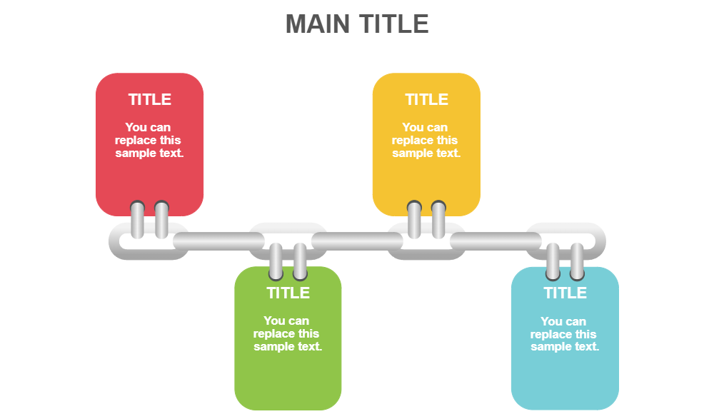 Example Image: Timelines 23