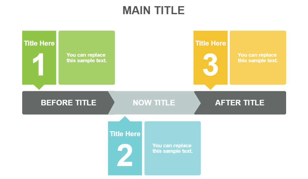 Example Image: Timelines 24