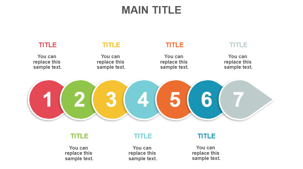 Example Image: Timelines 25