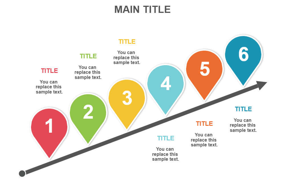 Example Image: Timelines 26