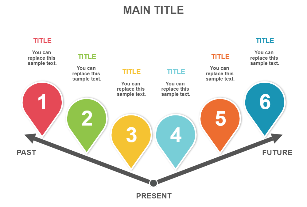 Example Image: Timelines 27