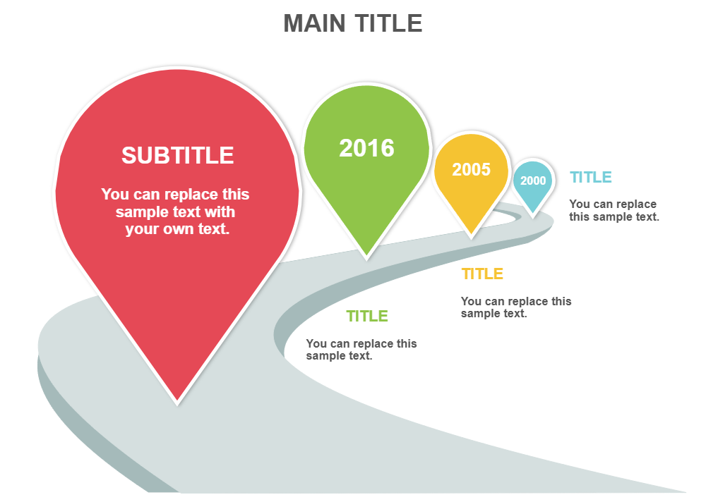 Example Image: Timelines 28