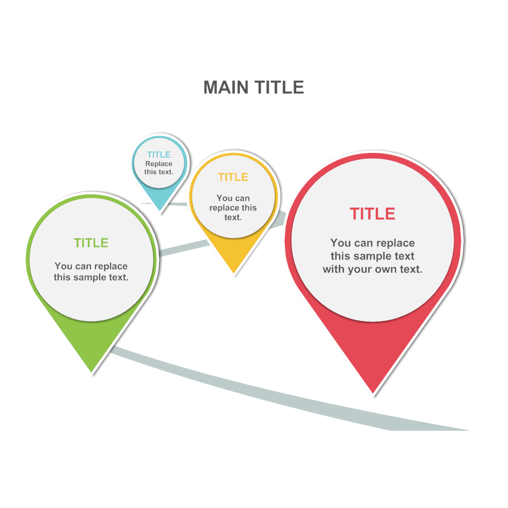 Example Image: Timelines 29