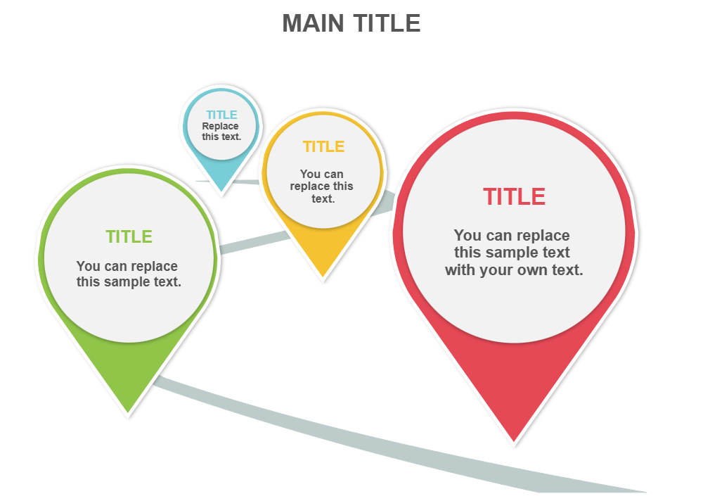 Example Image: Timelines 29