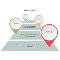 Timelines 30