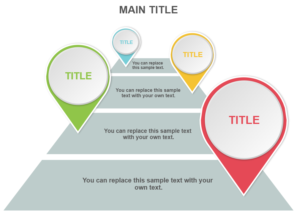 Example Image: Timelines 30