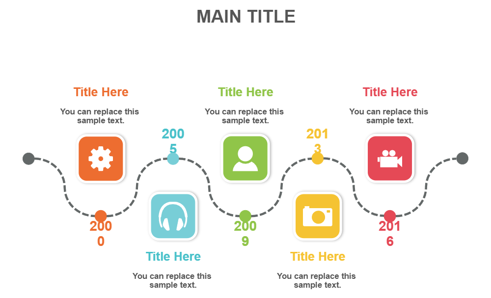 Example Image: Timelines 34