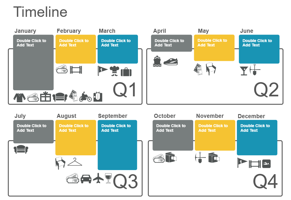 Example Image: Timelines 36