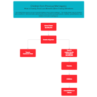 Example - How a Family Trust Can Benefit Other Family Members