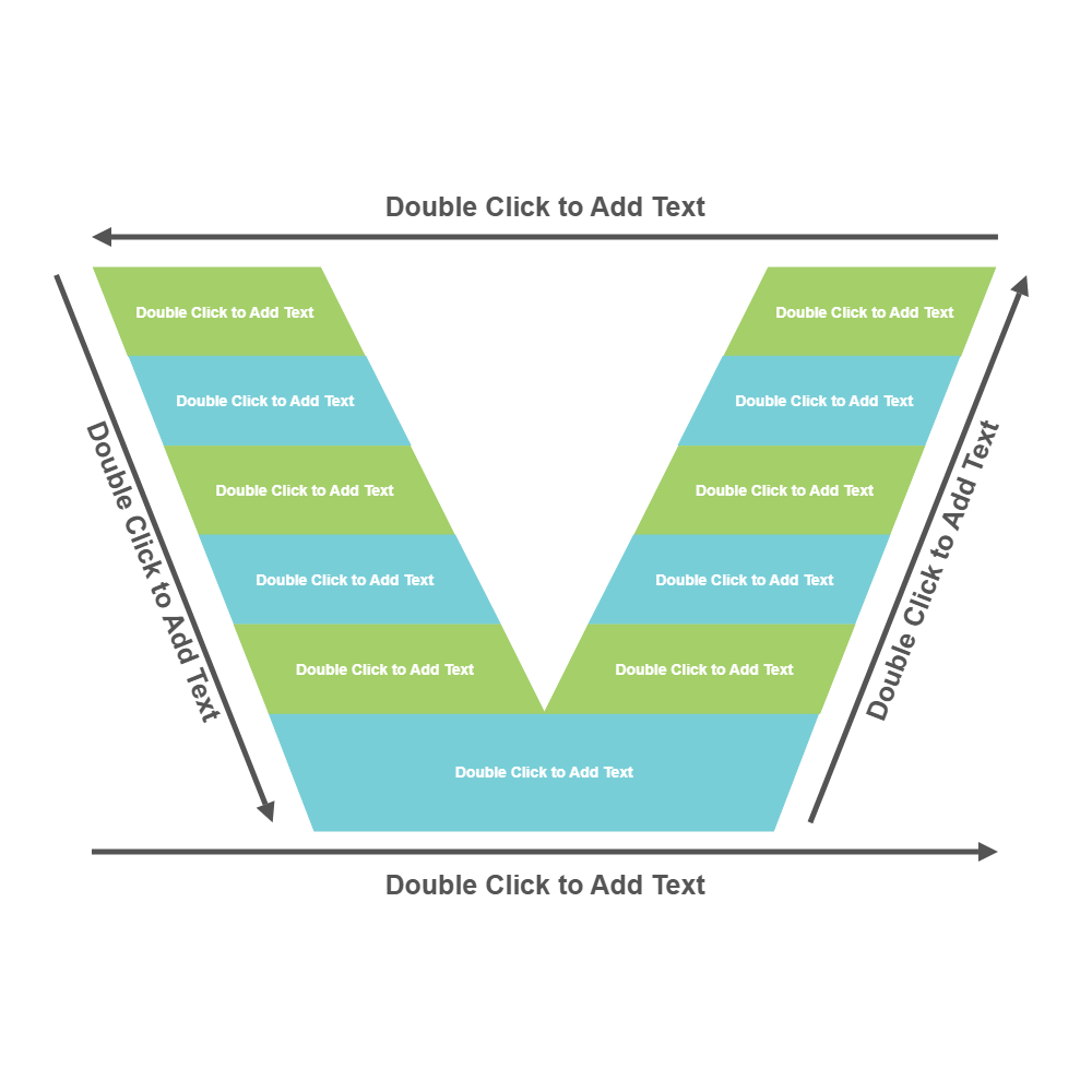 Example Image: V Diagram 01