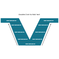 V Diagram 02