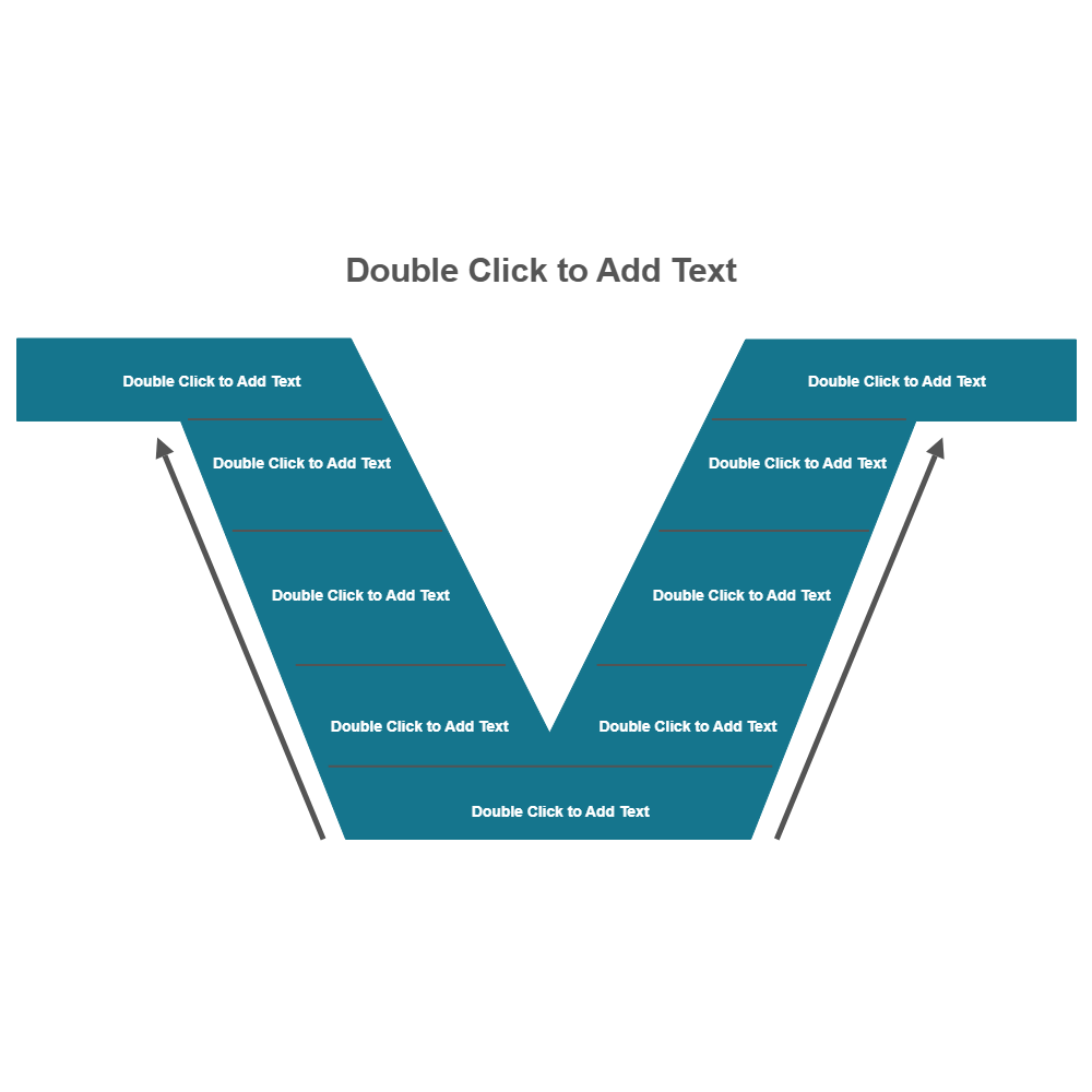 Example Image: V Diagram 02