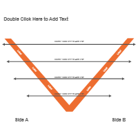 V Diagram 03