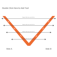 V Diagram 03