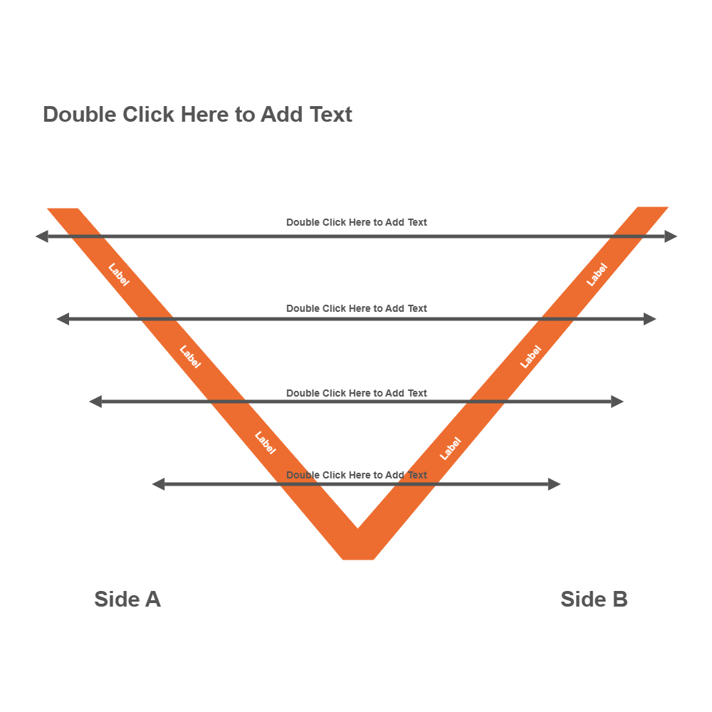 Example Image: V Diagram 03