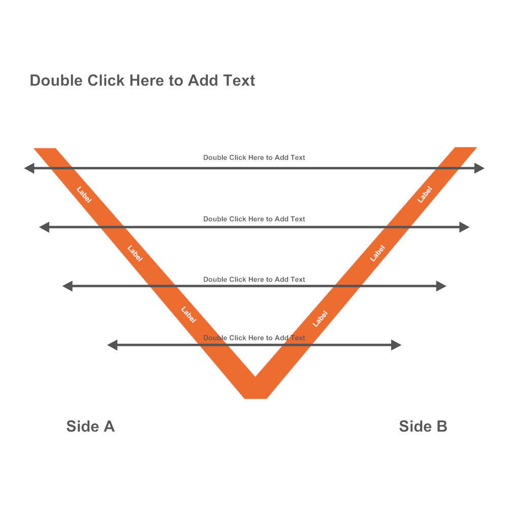 Example Image: V Diagram 03