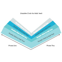 V Diagram 04