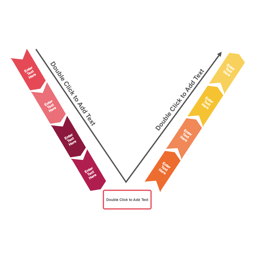 Example Image: V Diagram 06