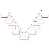 V Diagram 07