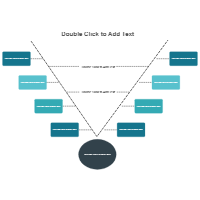 V Diagram 08