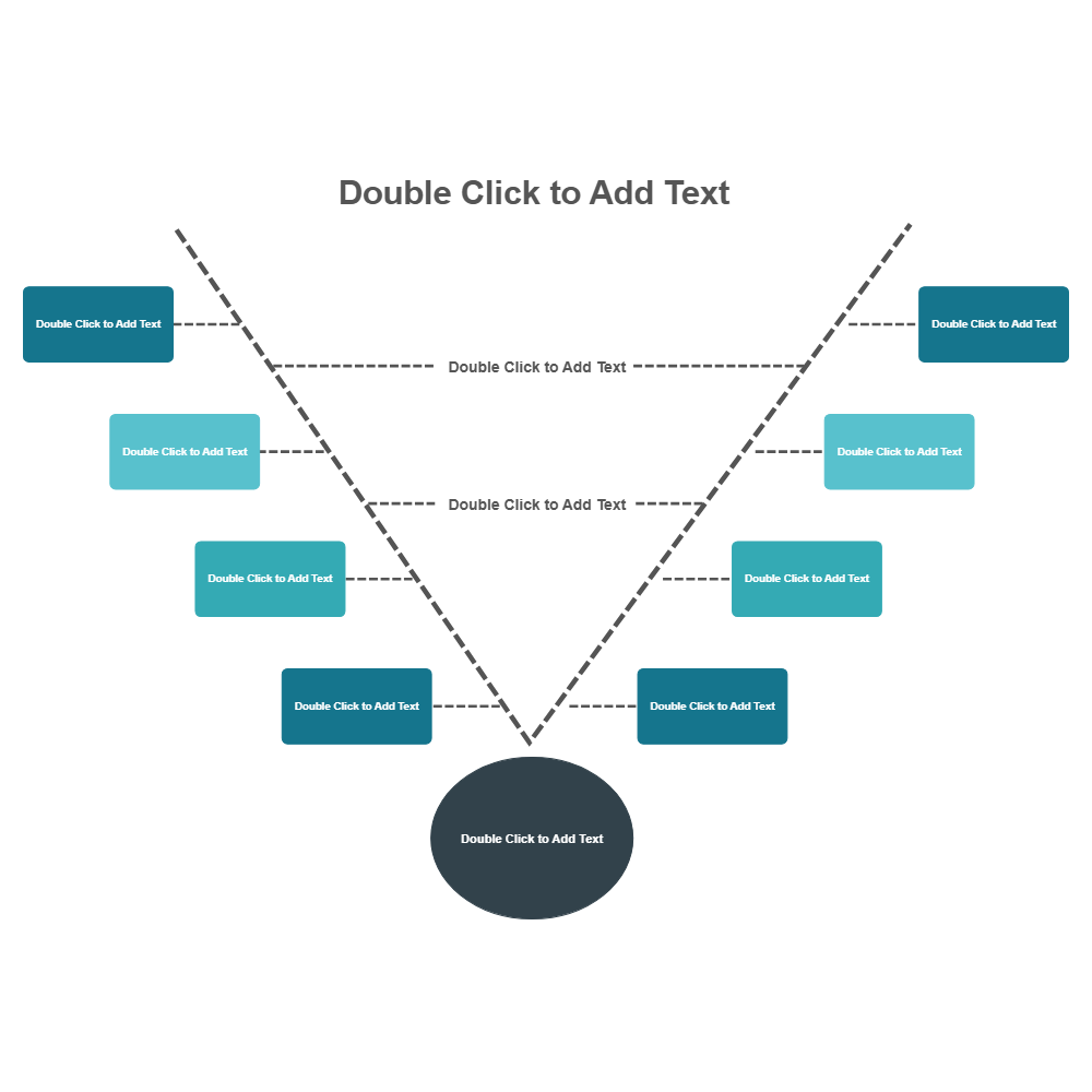 Example Image: V Diagram 08