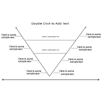 V Diagram 09