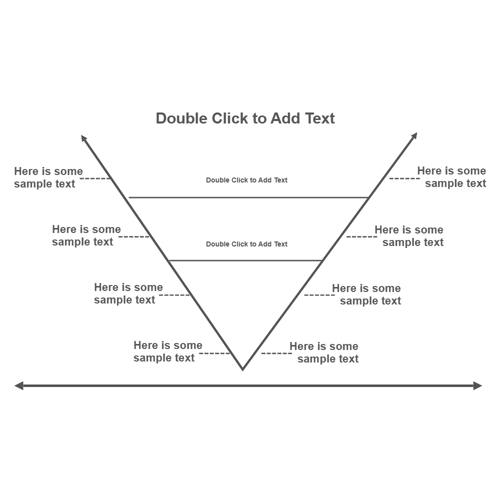 Example Image: V Diagram 09