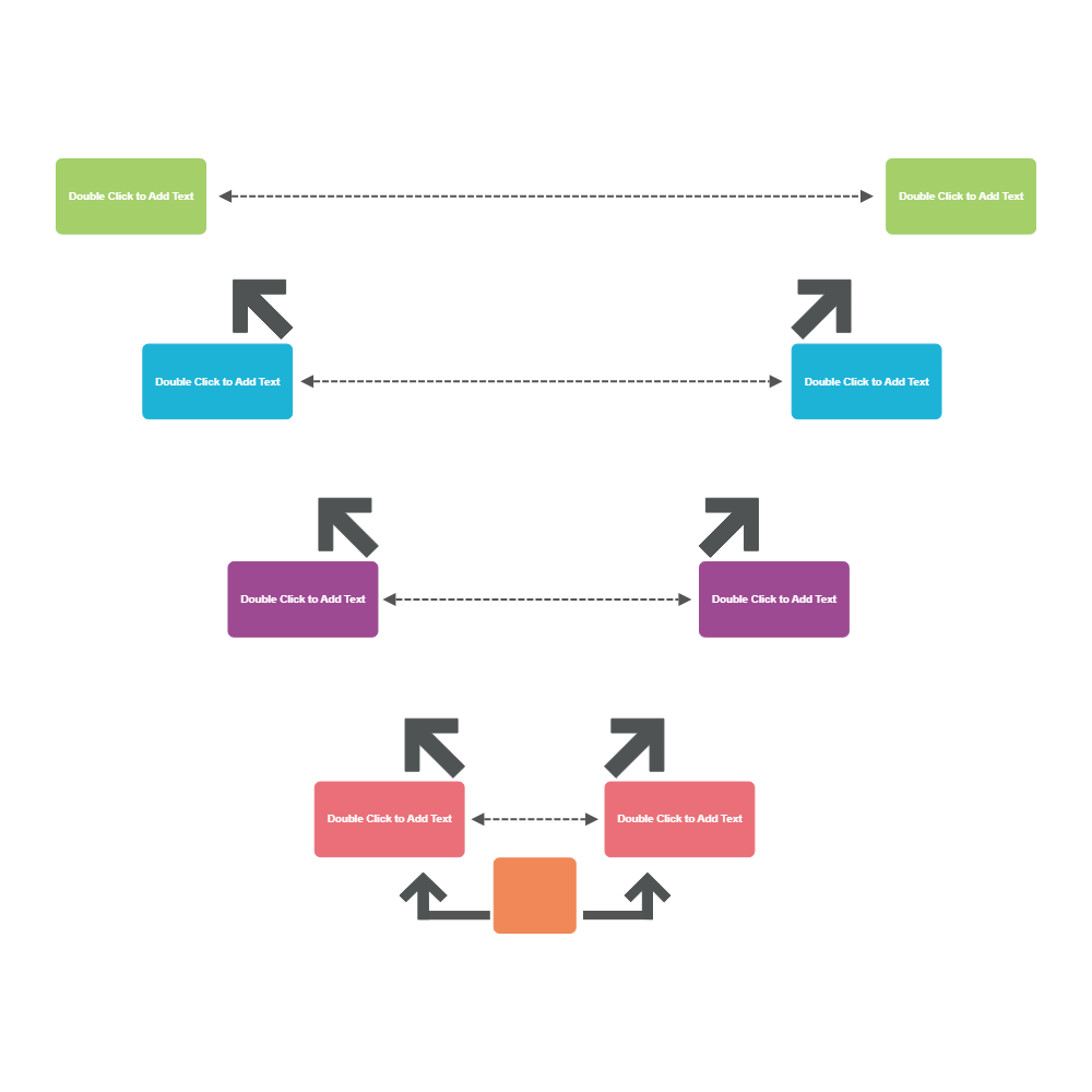 Example Image: V Diagram 10