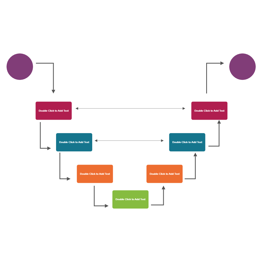 Example Image: V Diagram 11