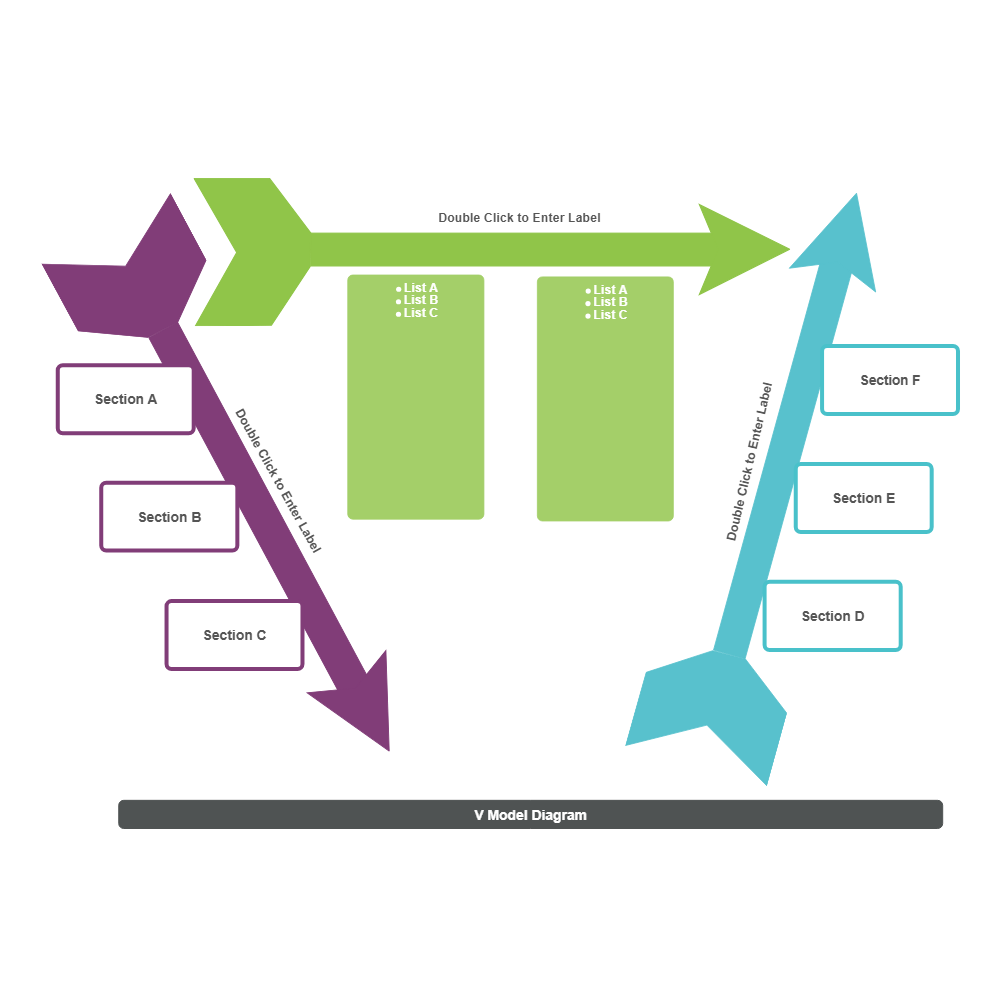 Example Image: V Diagram 12