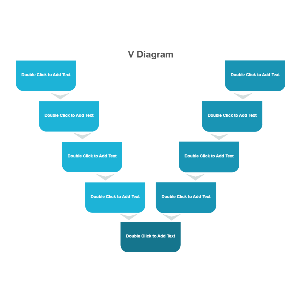 Example Image: V Diagram 15