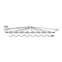 Shipping Value Stream Mapping