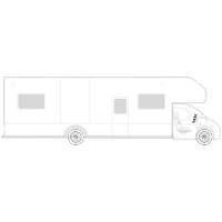 RV - 2 (Side View)