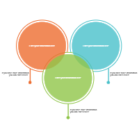 Venn Diagram 01