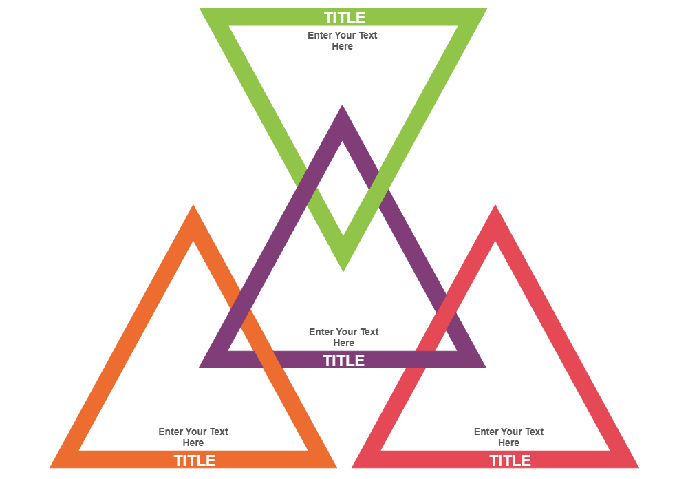 Example Image: Venn Diagram 03
