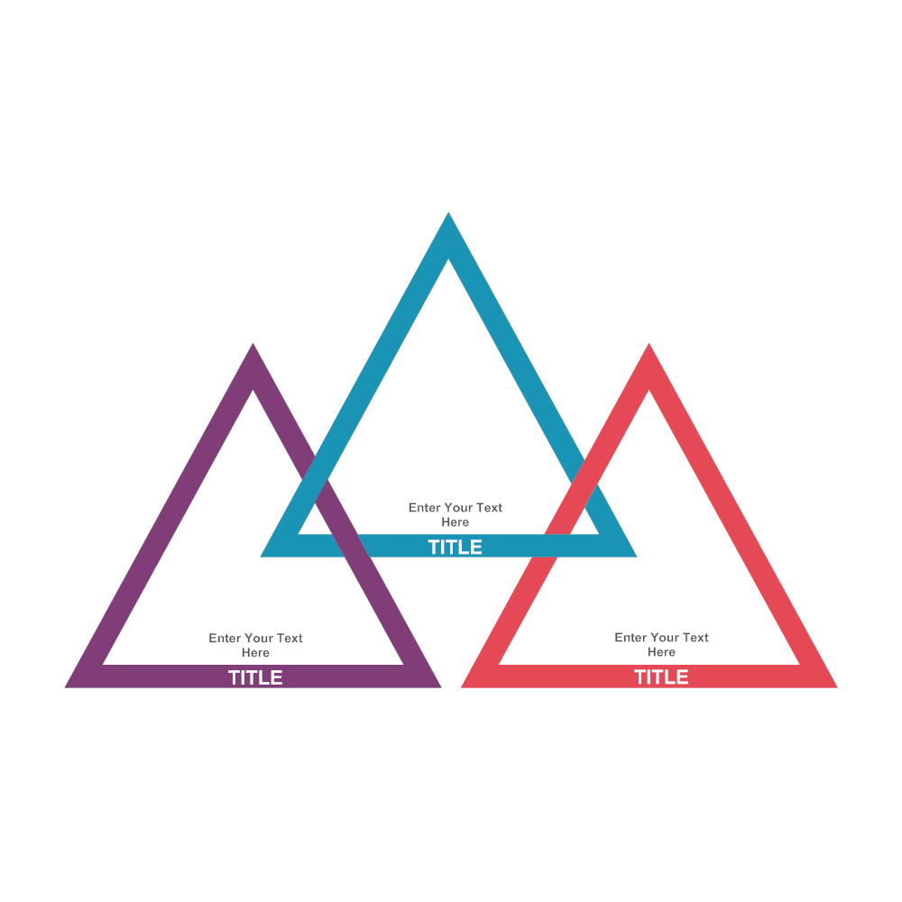 Example Image: Venn Diagram 04