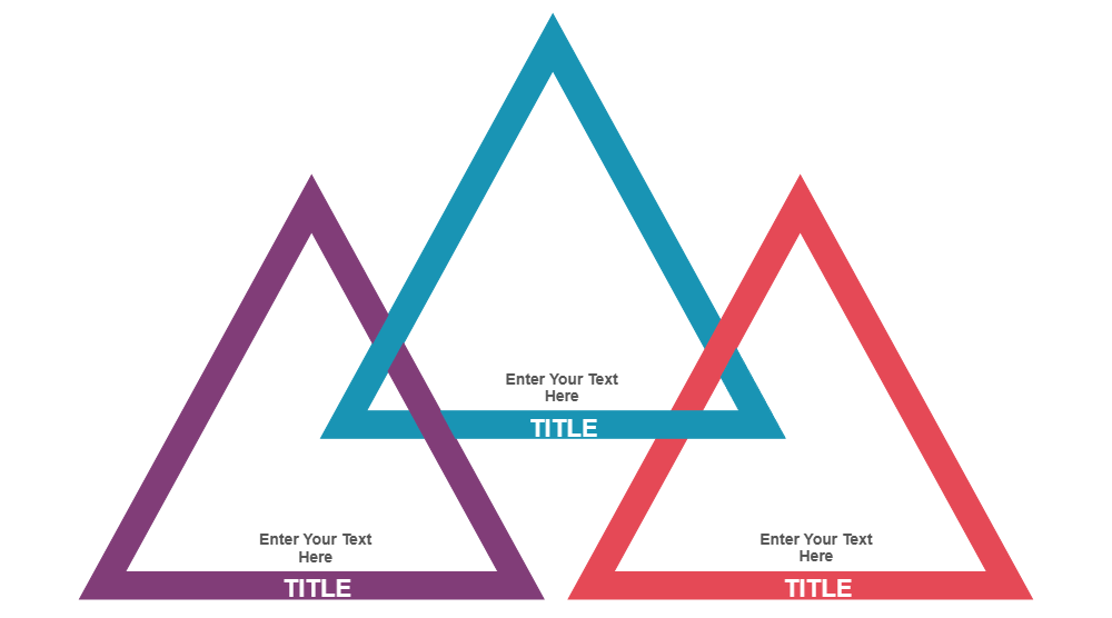 Example Image: Venn Diagram 04