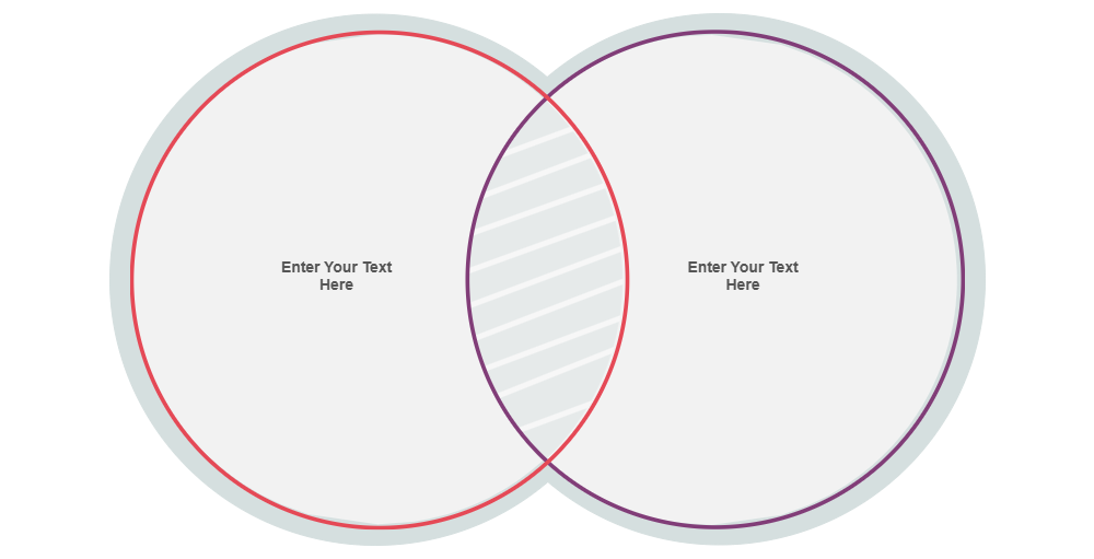 Example Image: Venn Diagram 07