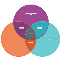 Venn Diagram 09