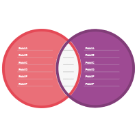 Venn Diagram 12