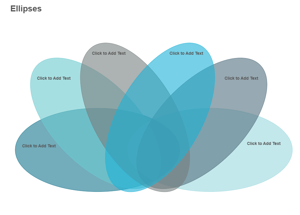 Example Image: Venn Diagram 16