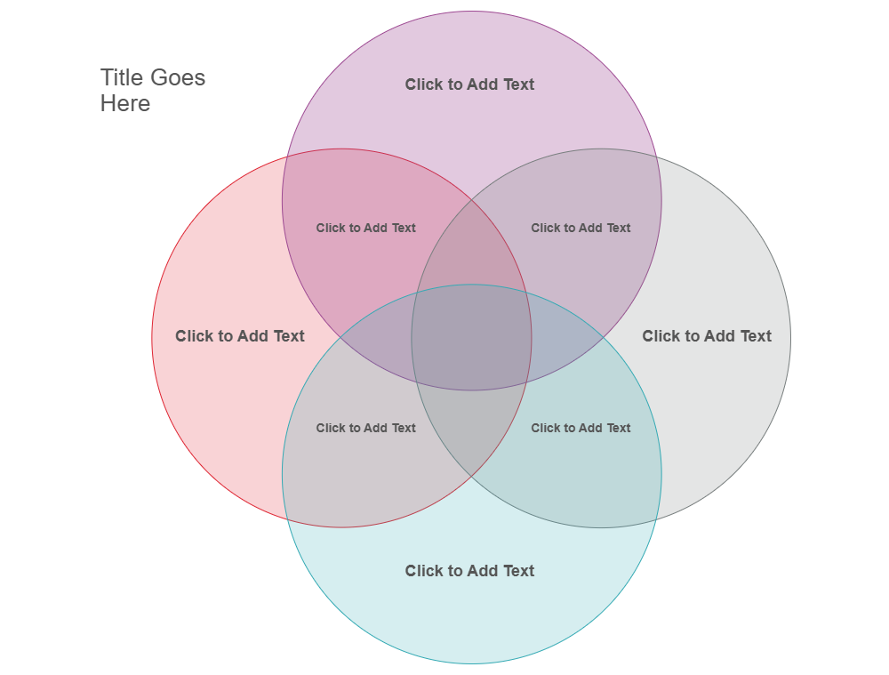 Example Image: Venn Diagram 17