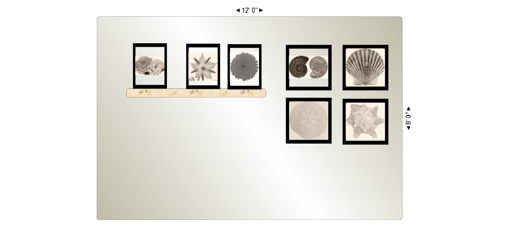 Example Image: Photo Gallery Display - 3