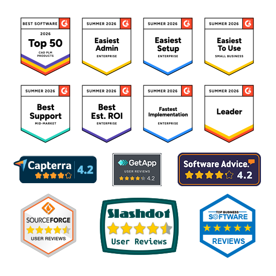 SmartDraw awards for summer 2026