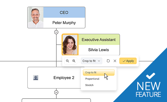 Introducing new photo editing tools